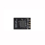 Wholesale HGLRC Dual ELRS 2.4G/915Mhz Diversity Traverser
